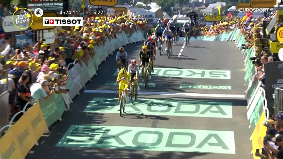  | Avtor: zajem zaslona