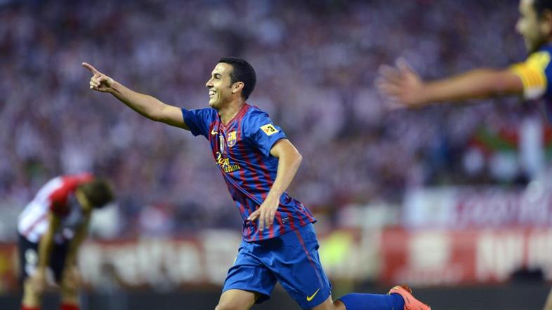 pedro barcelona athletic kraljevi pokal finale