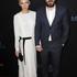 Michelle Williams, Casey Affleck