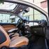 Opel adam rocks