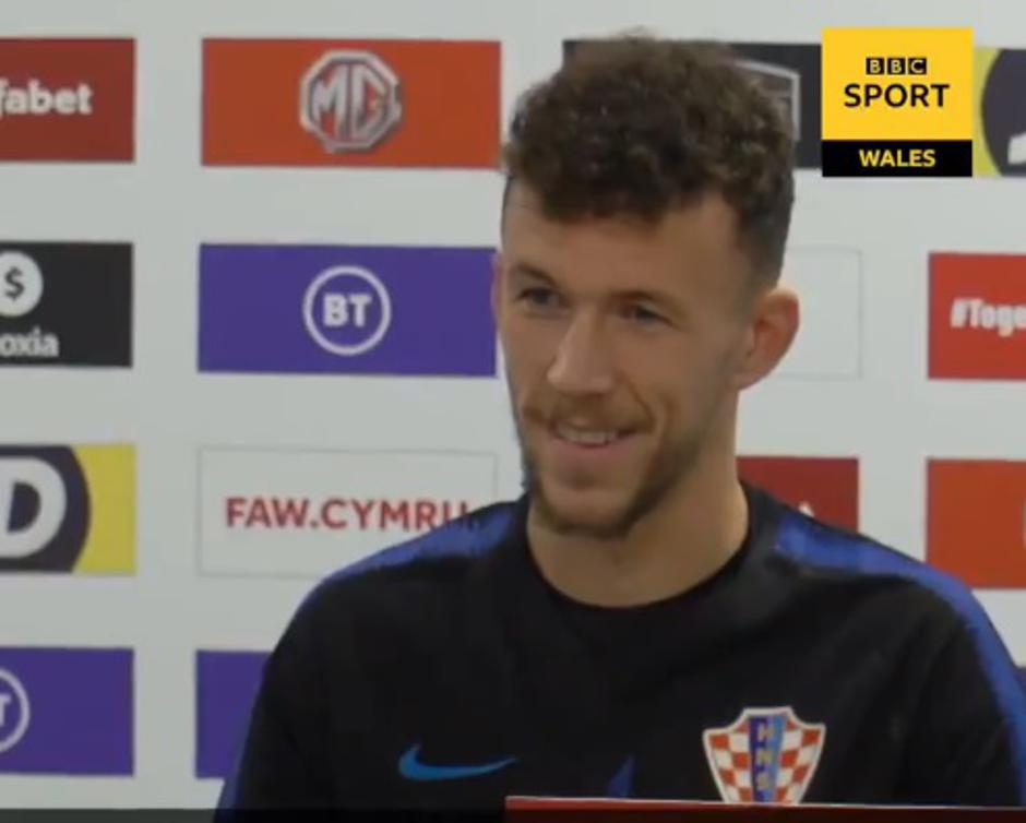  | Avtor: Print Screen 