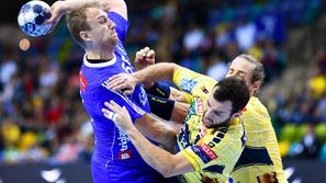 celje pivovarna laško liga prvakov