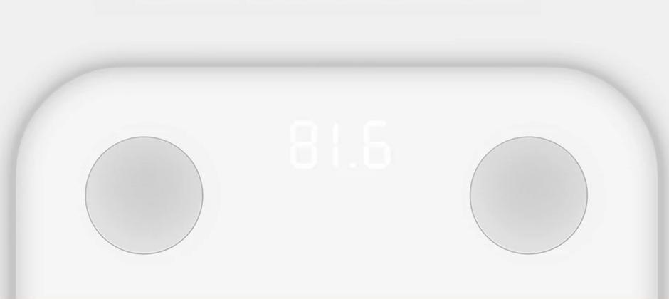 GearBest | Avtor: GearBest