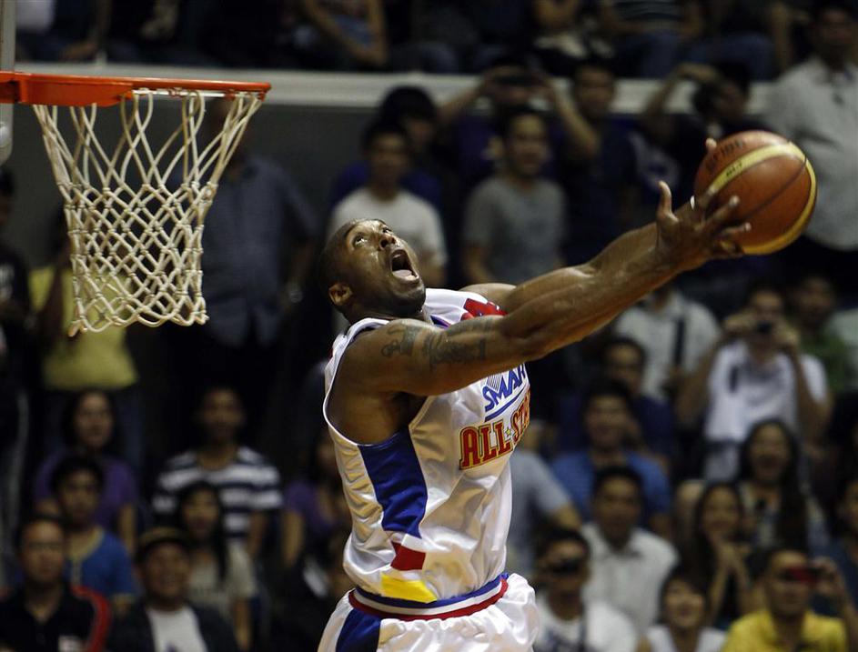 nba filipini kobe bryant
