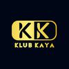 Avatar KLUB Kaya