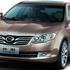 GAC trumpchi