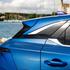 VinFast VF6