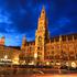 München