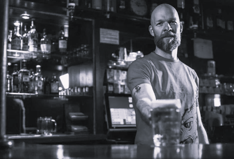 Aleš Šutar | Avtor: Facebook