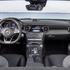 Mercedes-Benz SLC