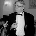 Sandi Čolnik