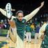 Brittney Griner Baylor punca, ki zabija