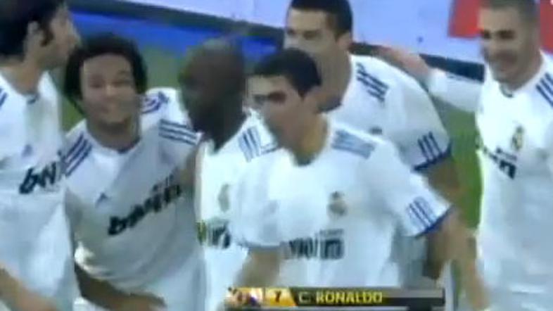 (Foto: Youtube)
