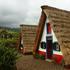Santana, Madeira
