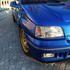 renault, renault clio, renault clio williams, renault clio 16v, renault sport, rs