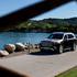 Mercedes-Maybach GLS 600