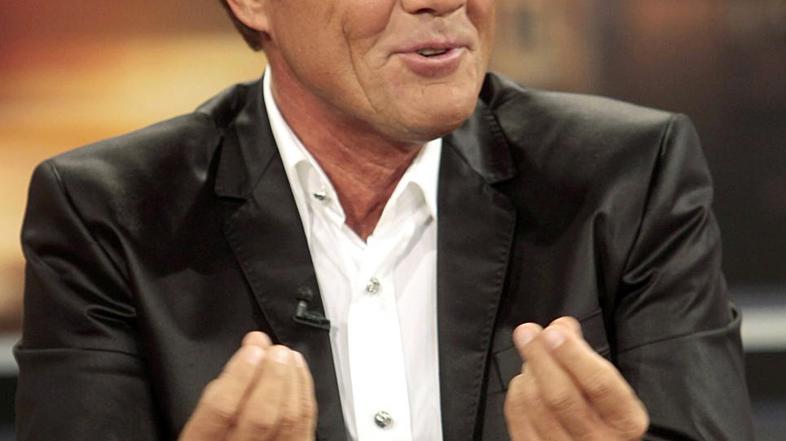 Dieter Bohlen