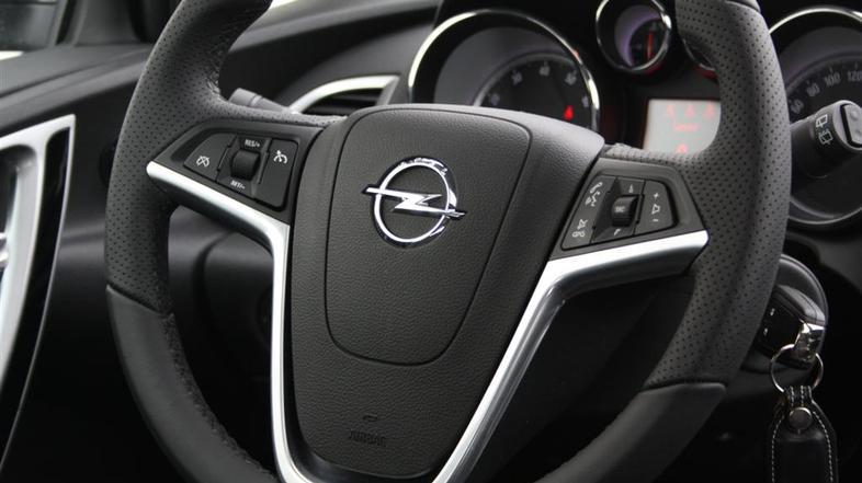 Na cesti najmanj 8.300 delavcev. (Foto: Žurnal24)