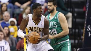 indiana pacers roy hibbert