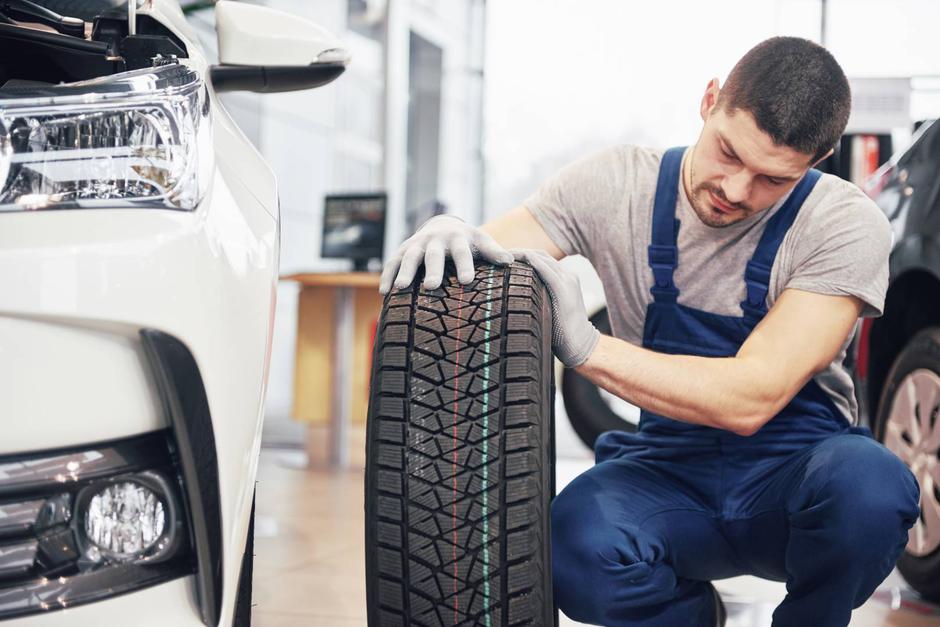 Porsche Inter Auto | Avtor: Porsche Inter Auto