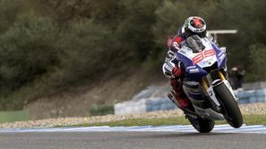 jorge lorenzo