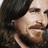 Christian Bale