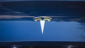 Tesla 3