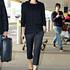 Victoria Beckham
