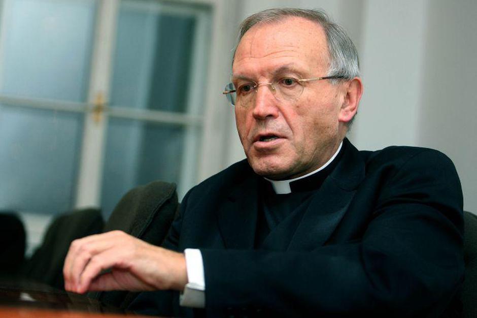  | Avtor: Žurnal24 main