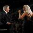 Lady Gaga, Tony Bennett