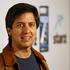 Ray Romano