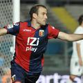 rodrigo palacio, genoa