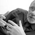 Miha Jazbinšek