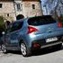Peugeot 3008 hybrid