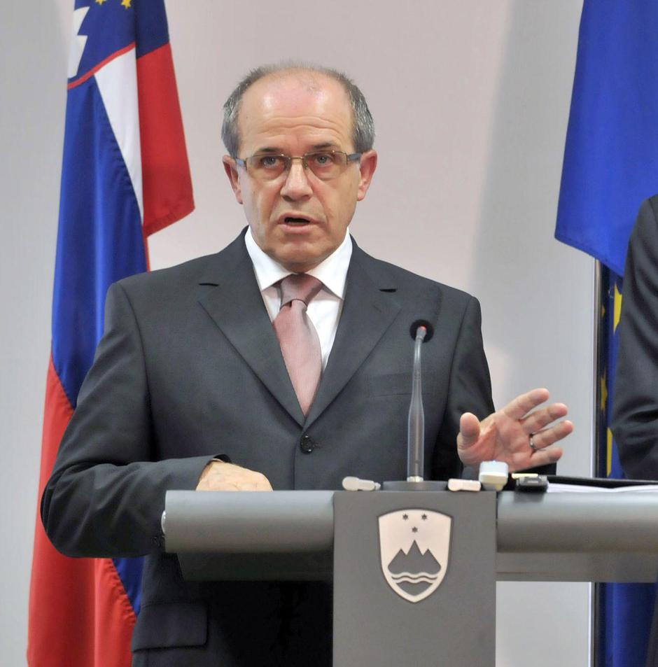 Ivan Svetlik | Avtor: Žurnal24 main