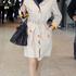 Victoria Beckham
