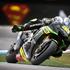 motoGP Cal Crutchlow