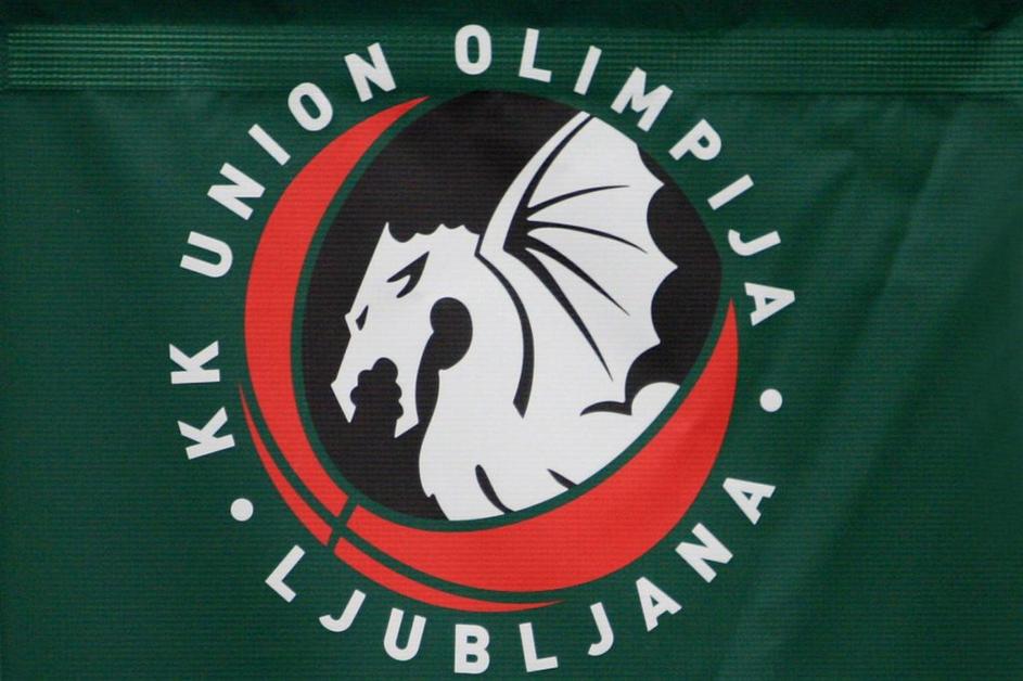 Union olimpija skupščina 2011