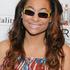 Raven Symone