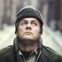Tony Curtis