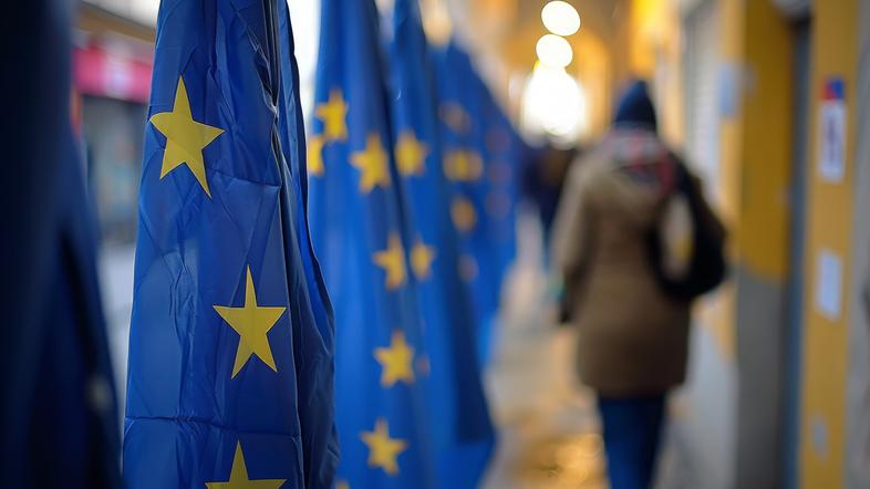 evropska unija, volitve, dezinformacije