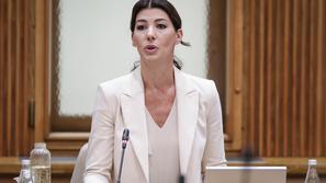 Dominika Švarc Pipan