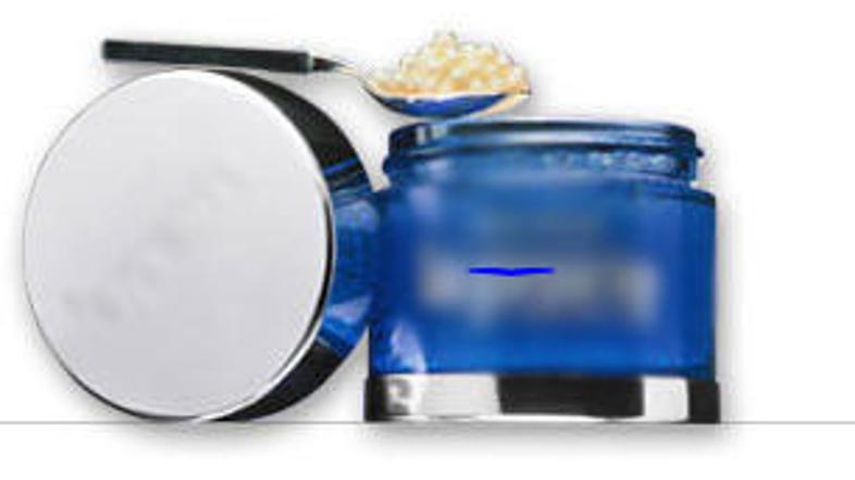 Zgolj visoka cena krem ni jamstvo za kakovost.