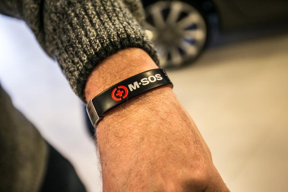 M-SOS  | Avtor: mediaspeed