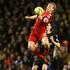 Kuyt Zander Diamond Liverpool Oldham pokal FA angleški pokal Anfield