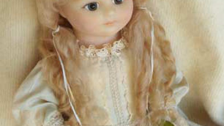 Starši menijo, da so punčke škodljive za njihove otroke.