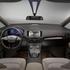Ford S-max concept