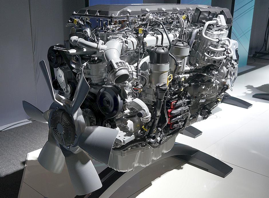 scania super | Avtor: Matija_Janežič