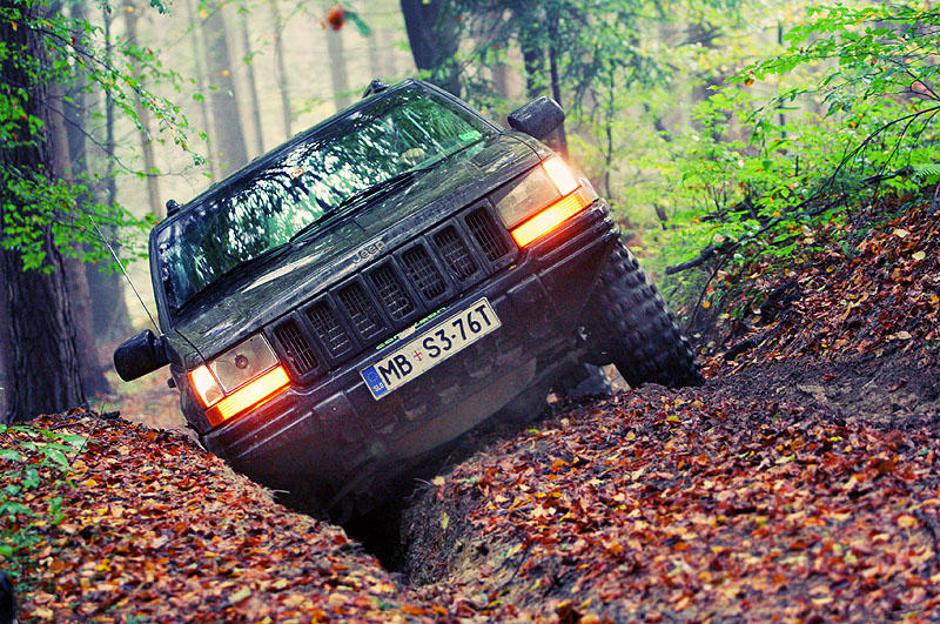  | Avtor: Žurnal24 main