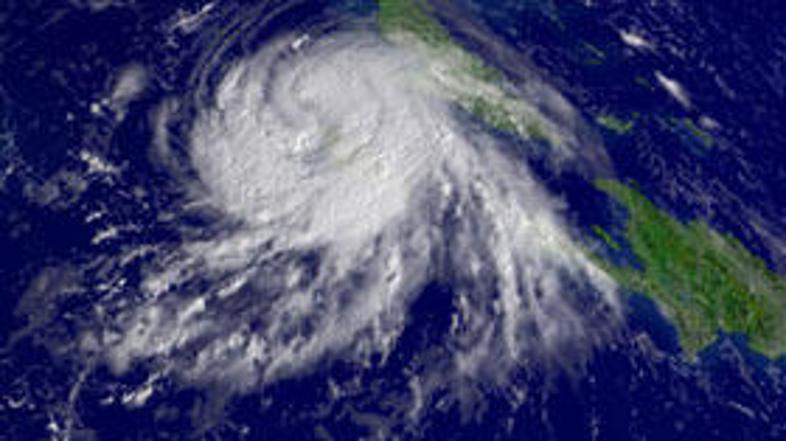 2gustav2908_reuters_300808